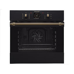 Electrolux EOB53000R oven