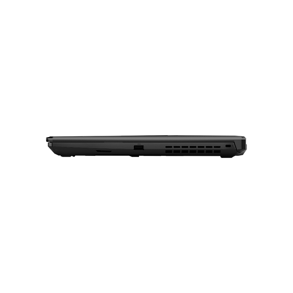 ASUS TUF Gaming A17 FA706QM-HX008W AMD Ryzen™ 7 5800H Laptop – image 9