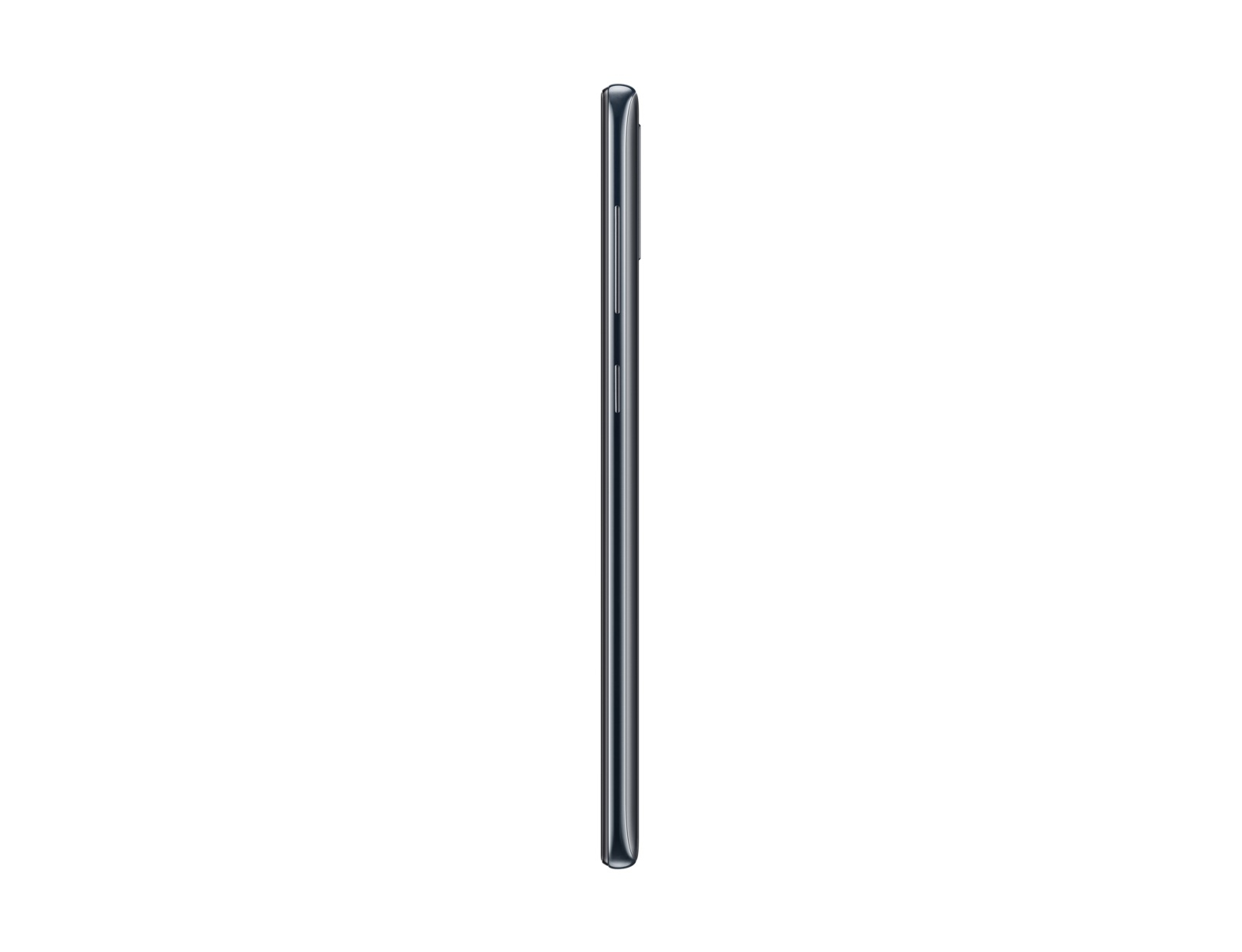 Samsung Galaxy A50 SM-A505/DS smartphone – image 7
