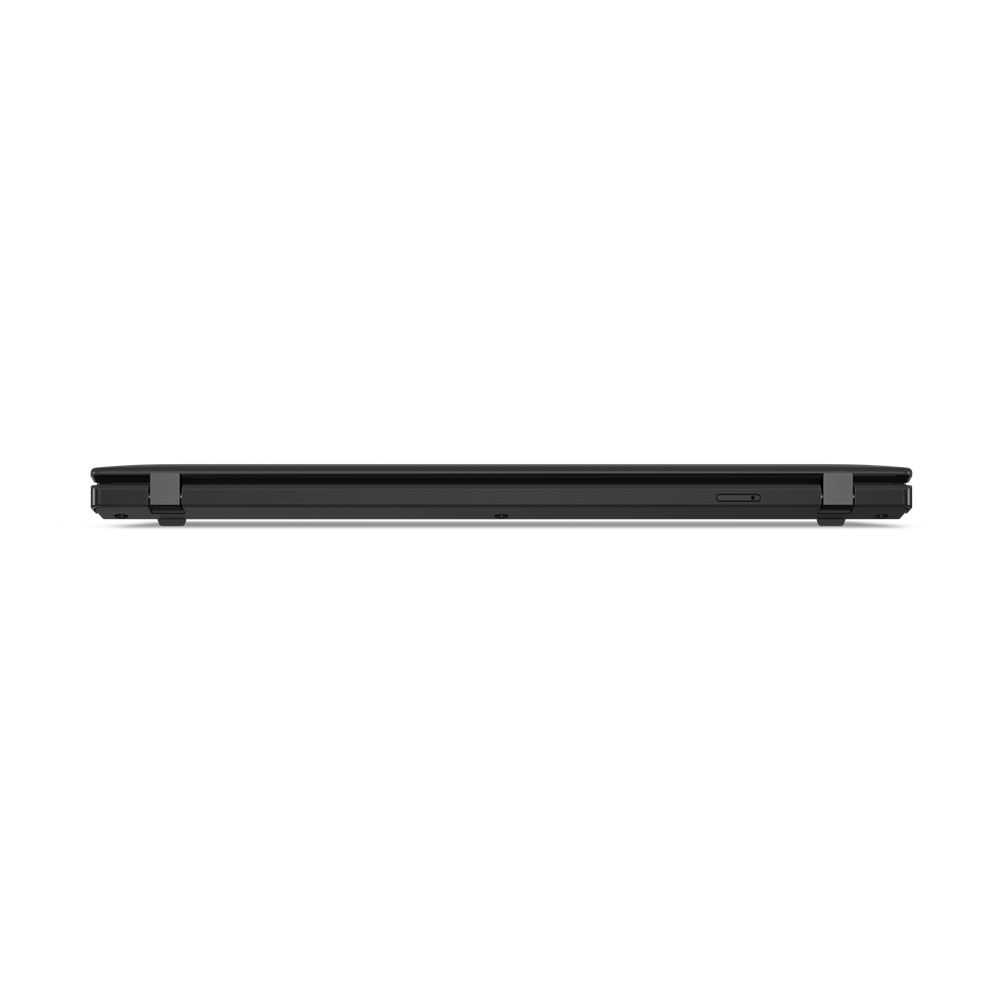 Lenovo ThinkPad P14s Gen 3 (Intel) – image 9
