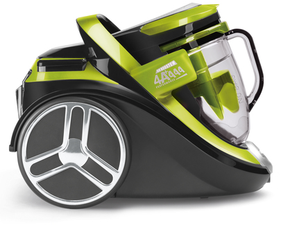 Rowenta Silence Force RO7612EA vacuum – image 5