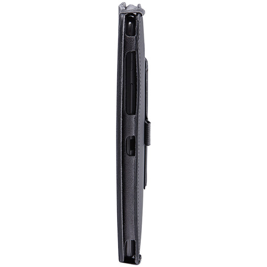 Case Logic SFOL-107-BLACK – image 4