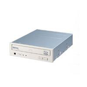 BenQ CD 652A