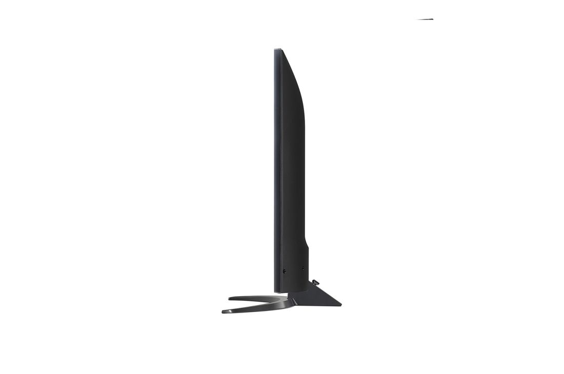 LG 70UN74003LA TV – image 3