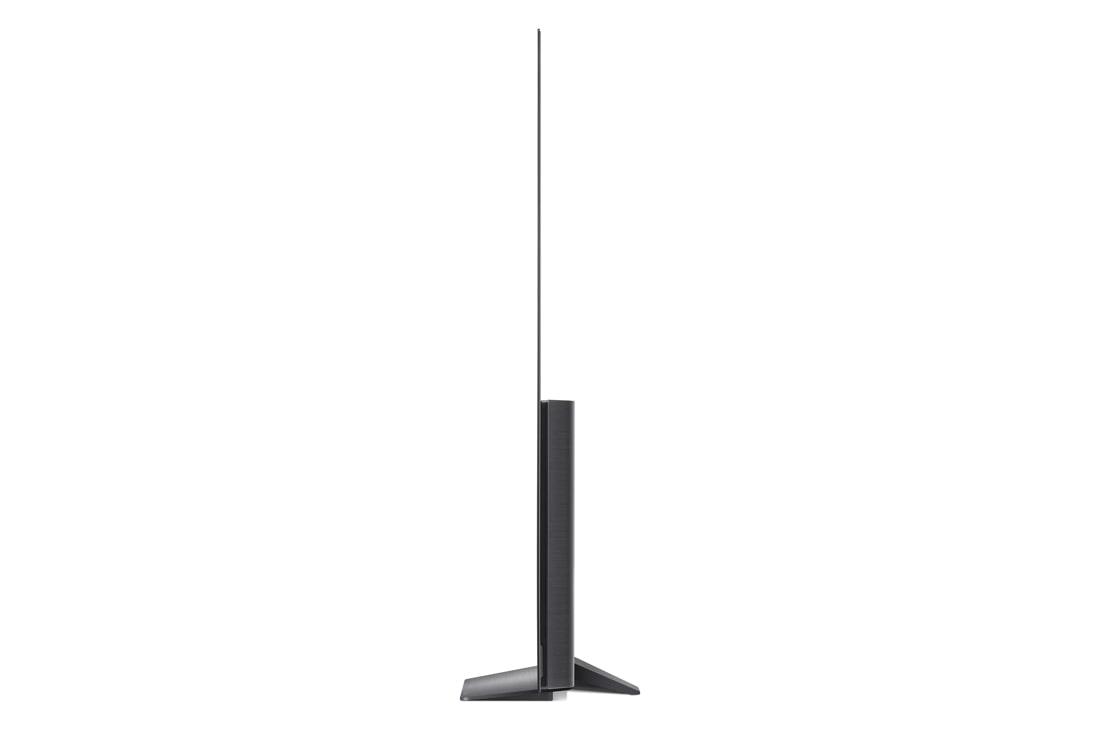LG OLED OLED65B3AUA TV – image 4