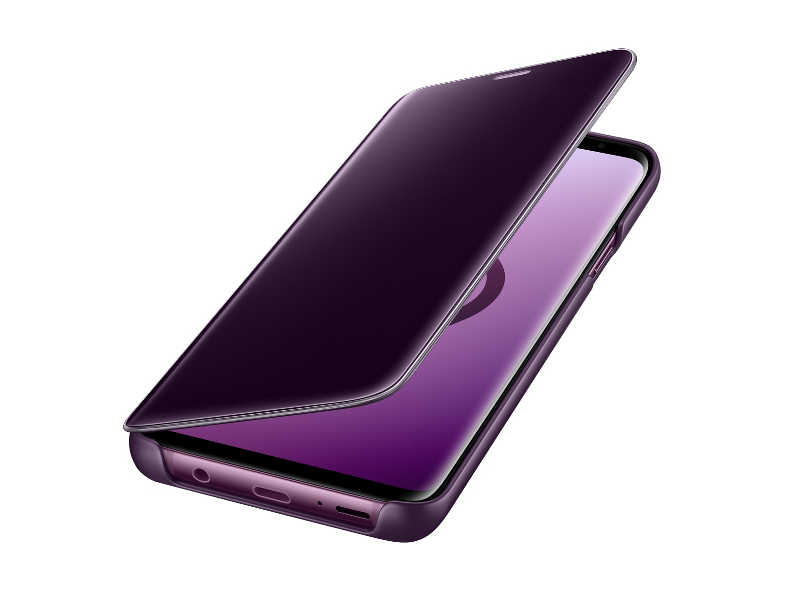 Samsung EF-ZG965CVEGUS mobile phone case – image 4