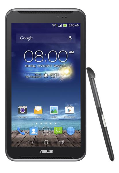 ASUS Fonepad ME560CG-1B026A – image 2