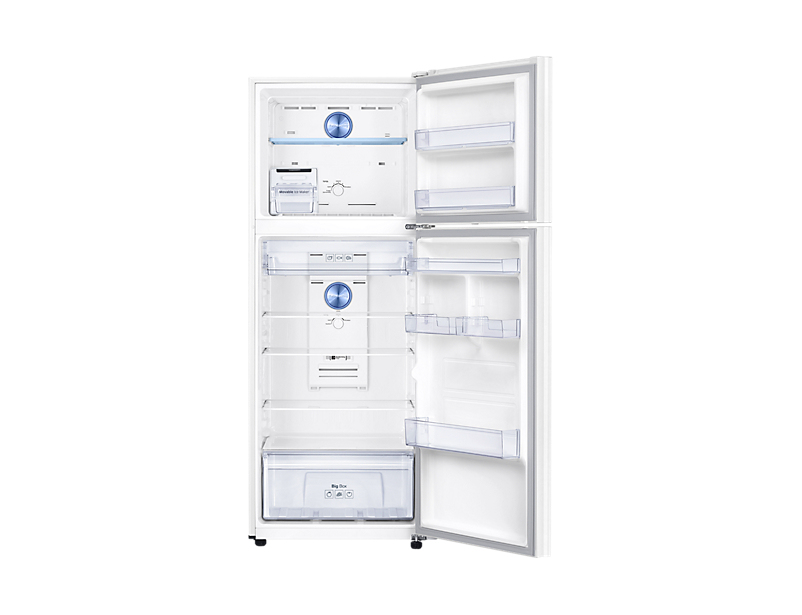Samsung RT38K50321J Freestanding – image 4