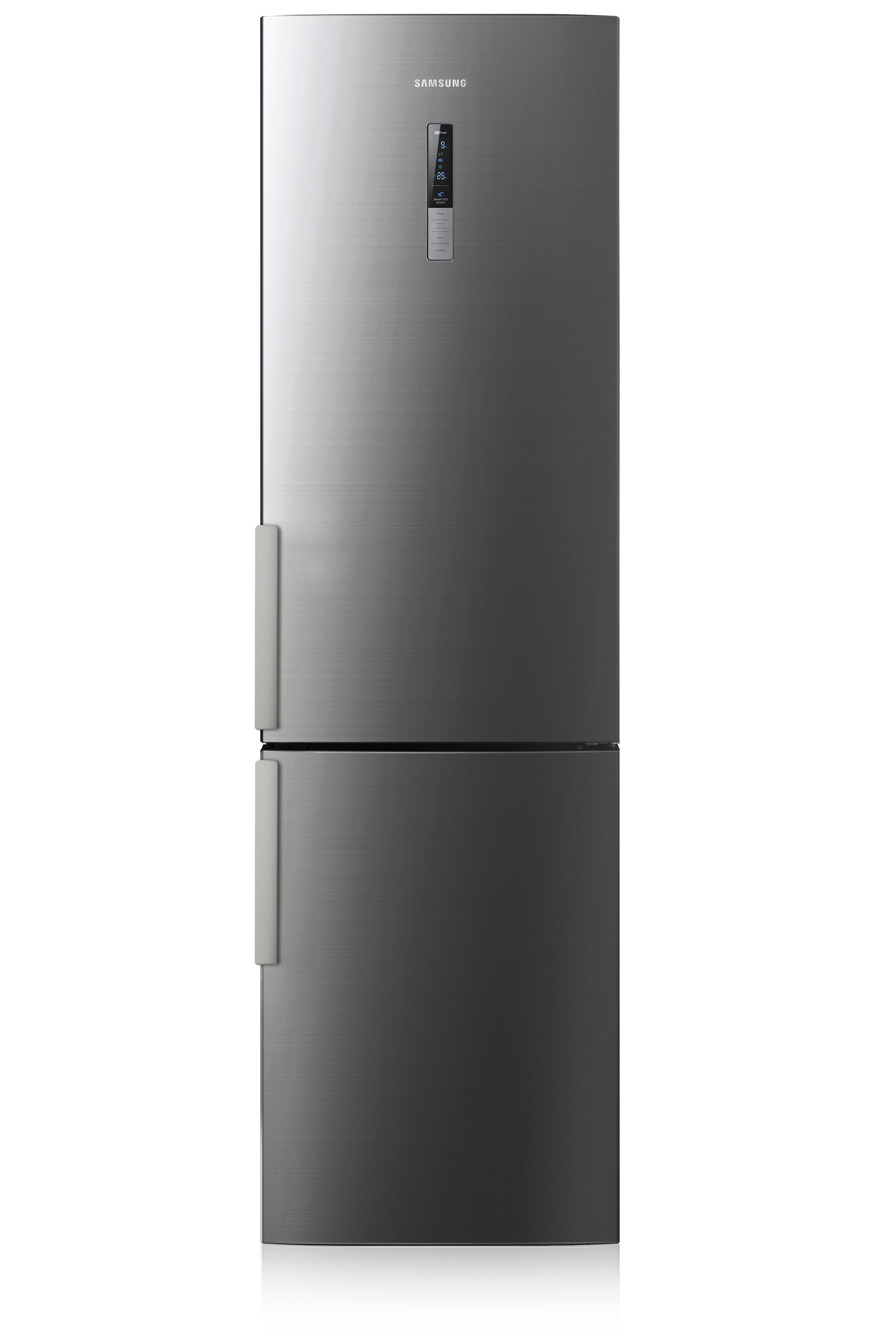 Samsung RL58GHGIH Freestanding – image 1