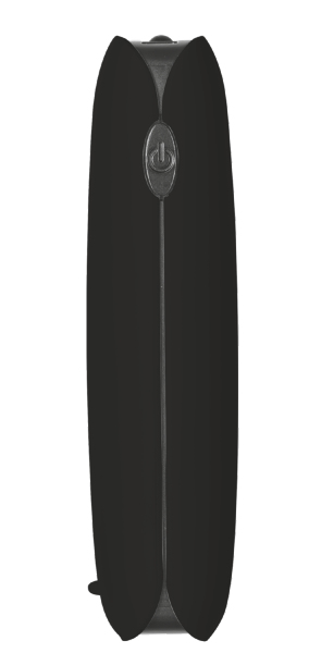 Trust Leon PowerBank 5200 – image 6