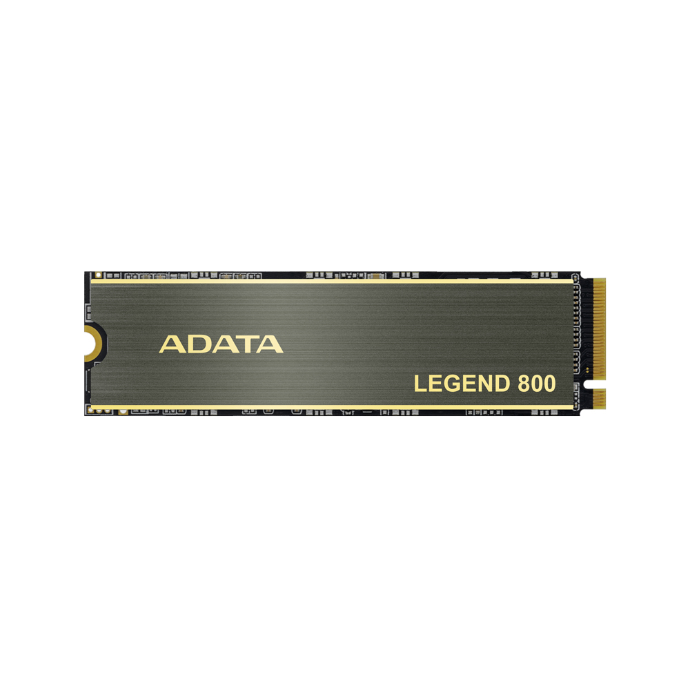 ADATA ALEG-800-1000GCS internal solid state drive – image 1