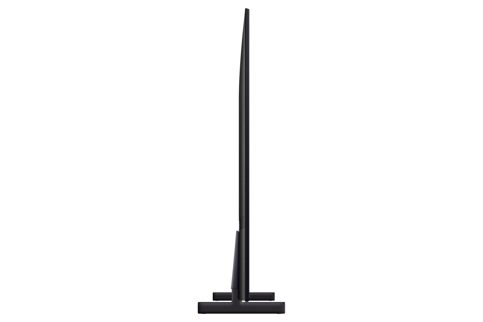 Samsung Series 8 UE75CU8000K – image 3