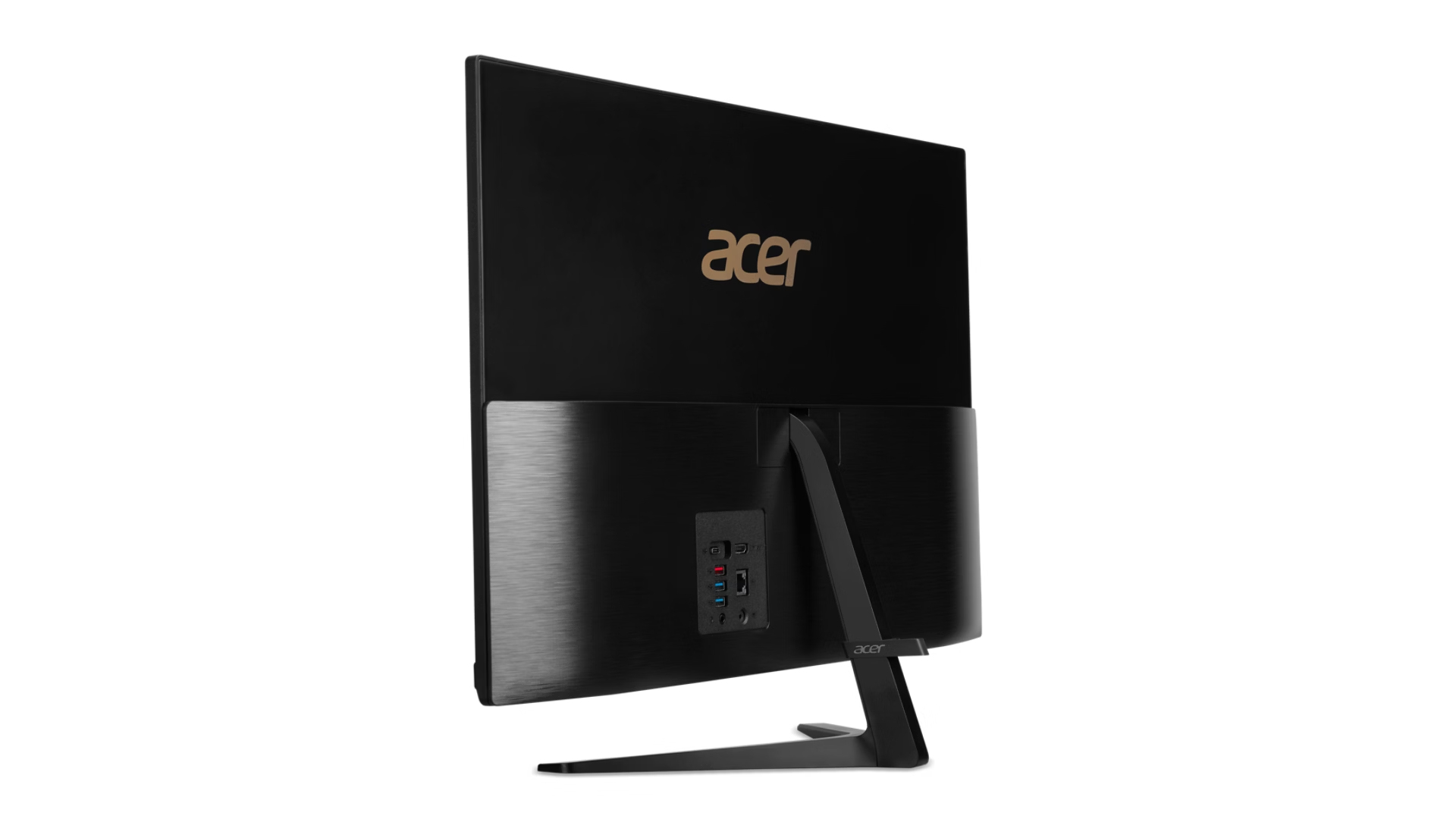 Acer AC27-1800 27\"/i5-12450H/1TB/16G/W11PE – image 7