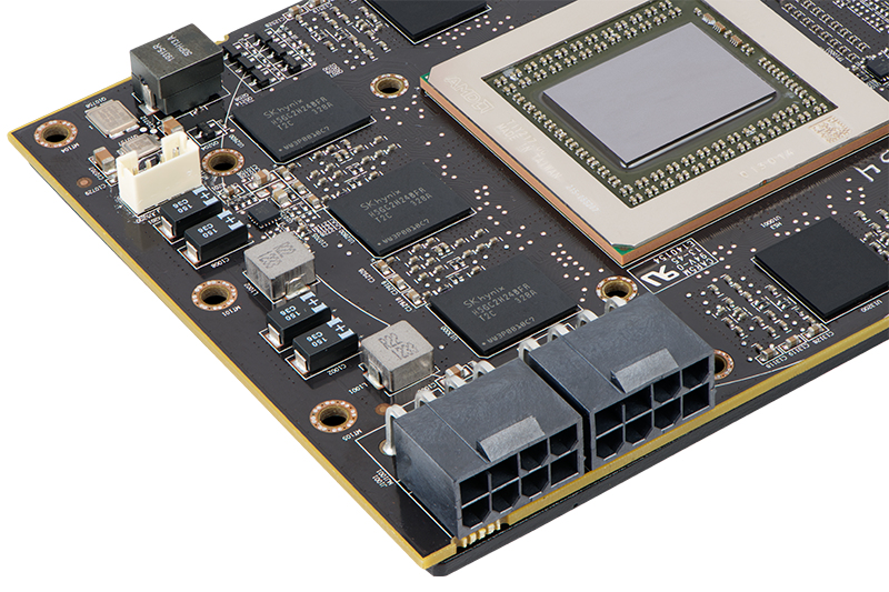 CLUB3D Radeon R9 295 X2 – image 7