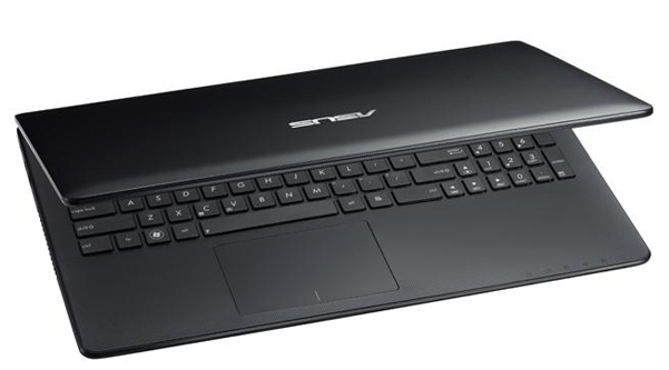 ASUS X501A-XX269H laptop Intel® Celeron® B830 – image 4