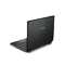 Samsung R NP-R509-XA01BE laptop Intel Pentium Mobile T3400 – image 6
