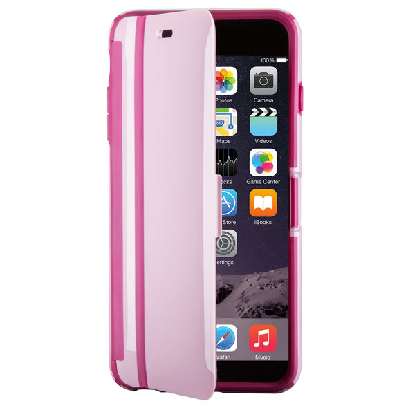 Speck SPK-A4207 mobile phone case