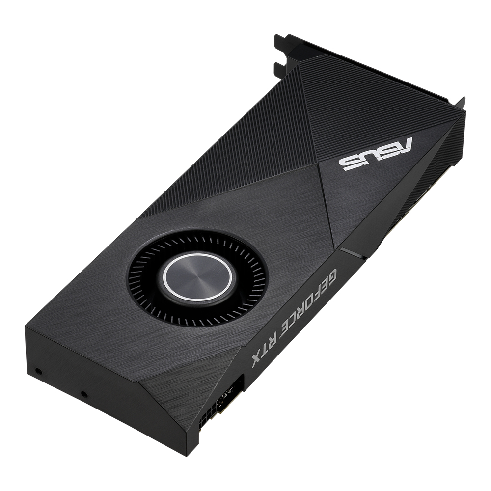 ASUS GeForce RTX 2060 – image 5