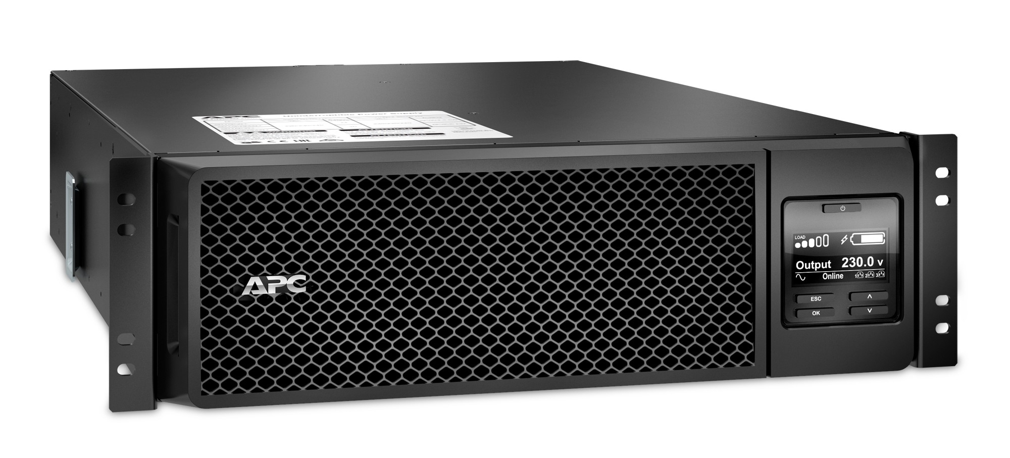 Product Gallery