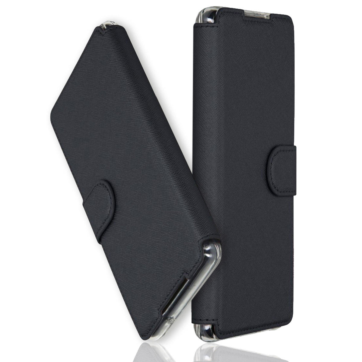 Accezz SH00047610 mobile phone case