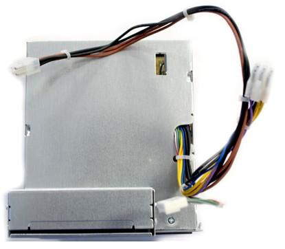 HP 613762-001 power supply unit