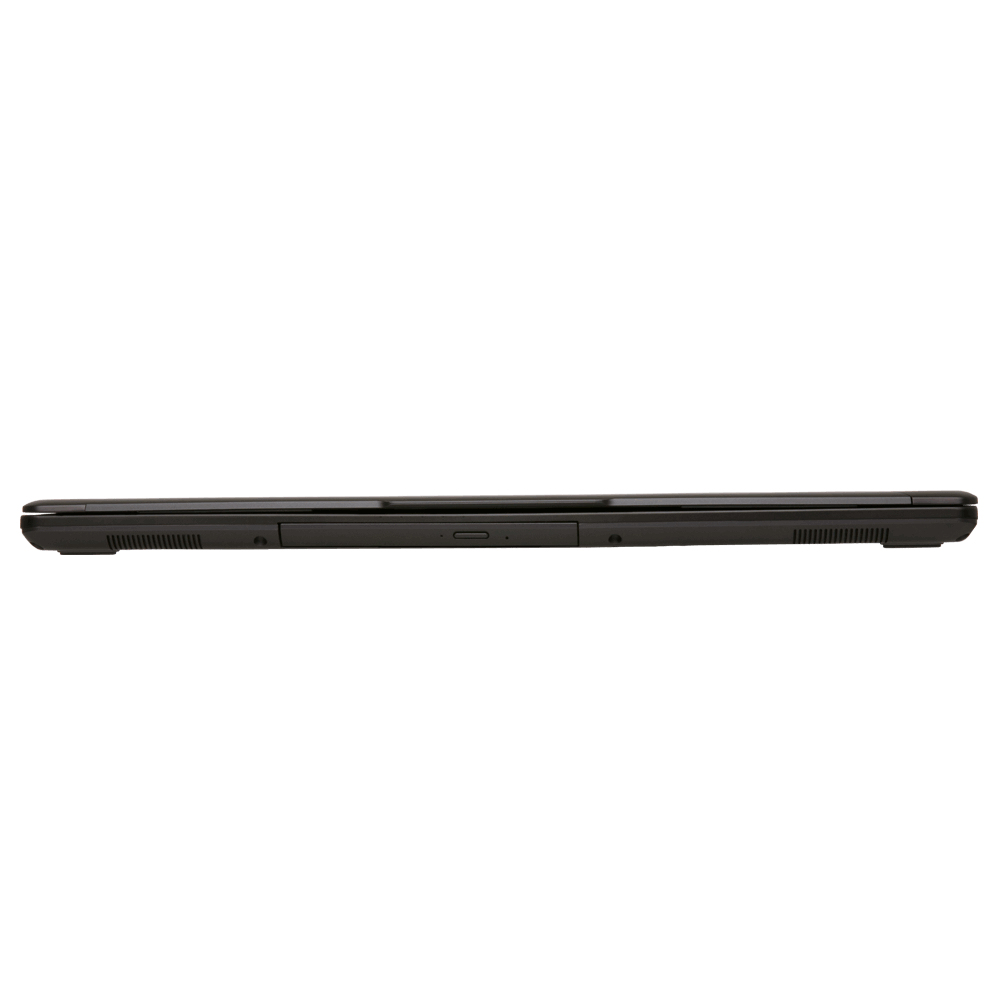 GIGABYTE P37XV4-BW1 Intel® Core™ i7 i7-5700HQ Laptop – image 6