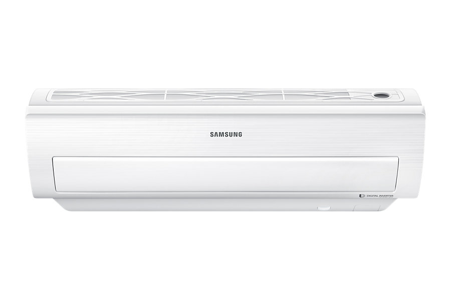 Samsung AR5600 Split system White – image 1