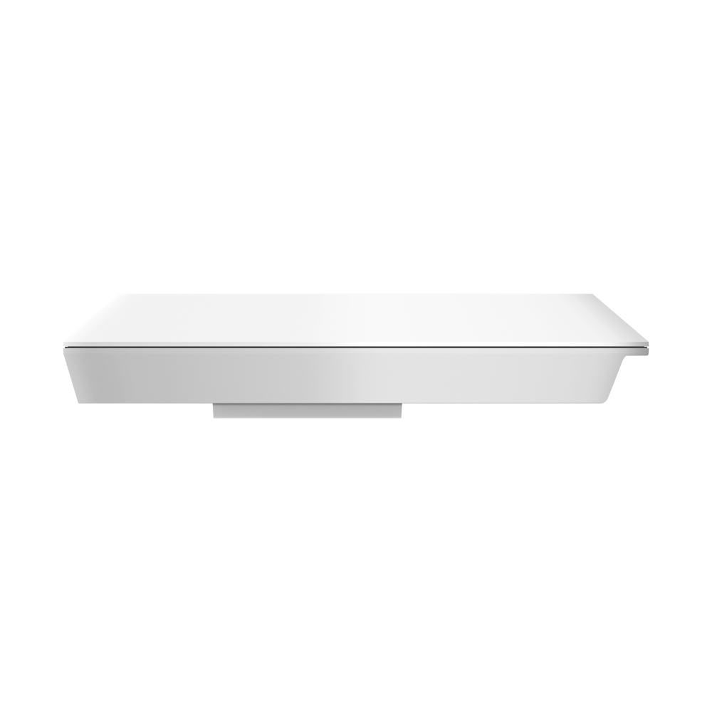 Linksys LAPAC1300C wireless access point 1300 Mbit/s White Power over Ethernet (PoE) – image 6