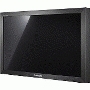 Samsung 320TSn-2 computer monitor – image 2
