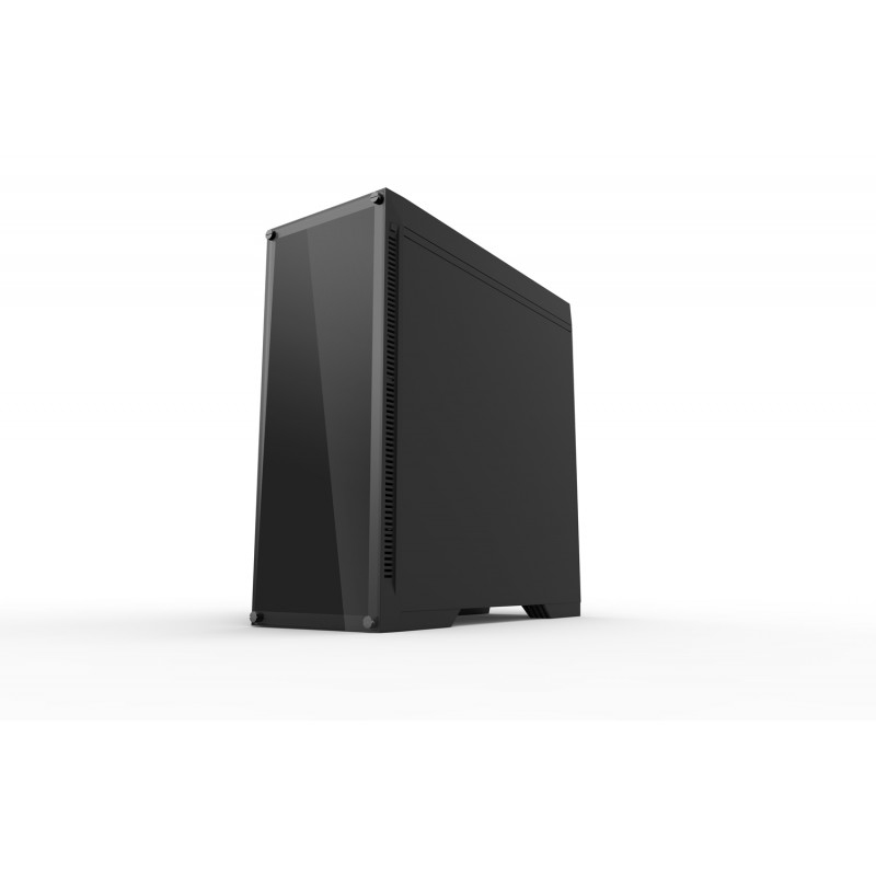 CoolBox Deep Endless – image 9