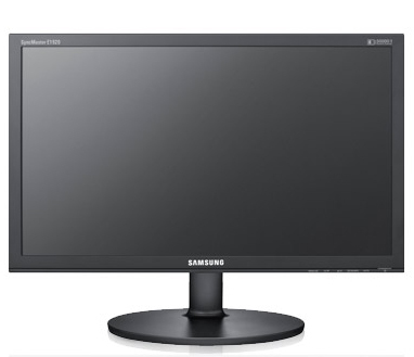 Samsung SyncMaster E1920N