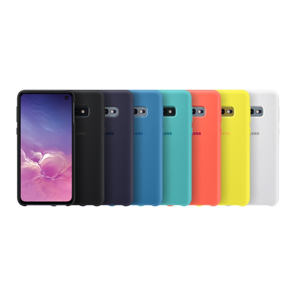 Samsung EF-PG970TWEGUS mobile phone case – image 6