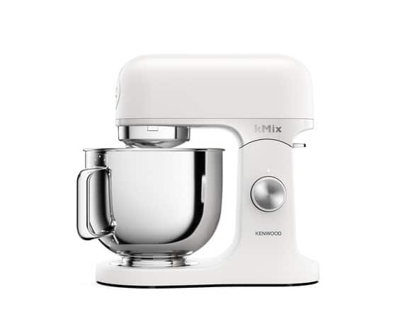 Kenwood kMix Stand mixer – image 4