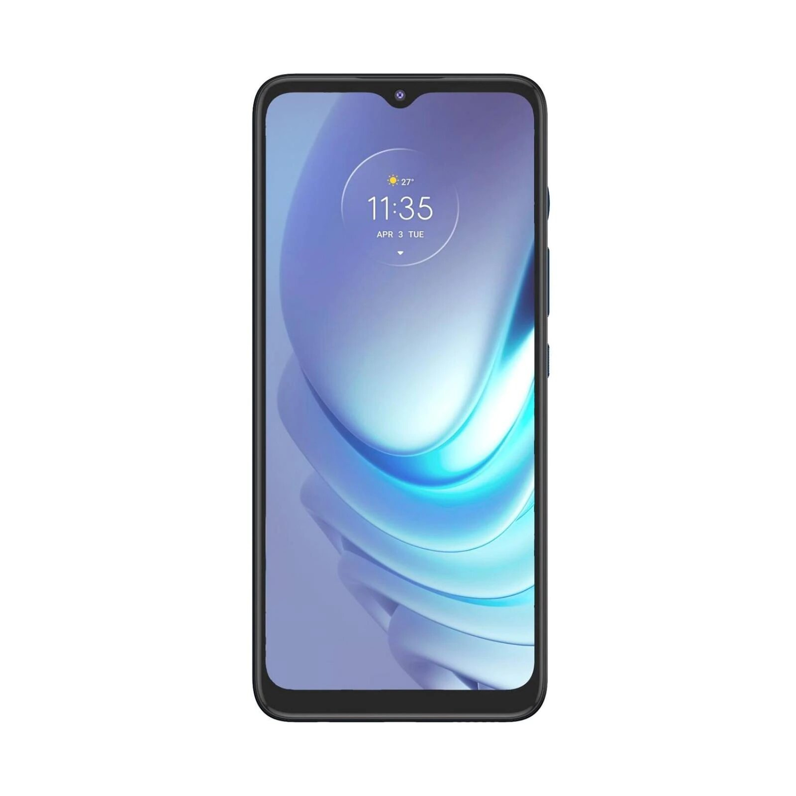 Motorola moto g50 – image 2