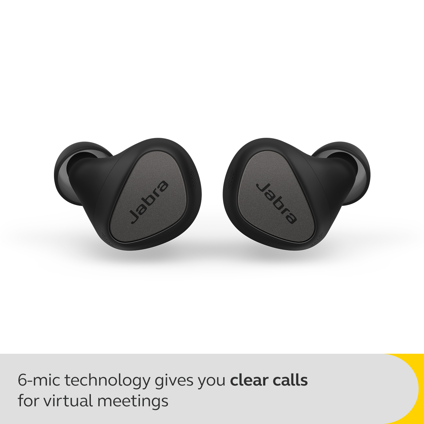Jabra Connect 5t – image 5