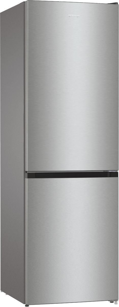 Gorenje RK6193AXL4 Freestanding – image 3