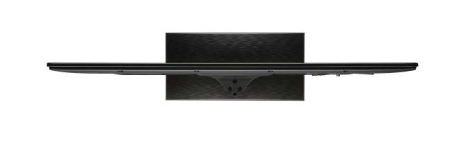 LG 32LV355C TV 81.3 cm (32") Full HD Black 400 cd/m² – image 8