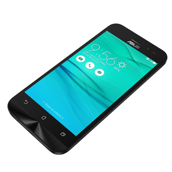ASUS ZenFone Go ZB452KG – image 2