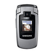 Samsung SGH-E380 76 g – image 4