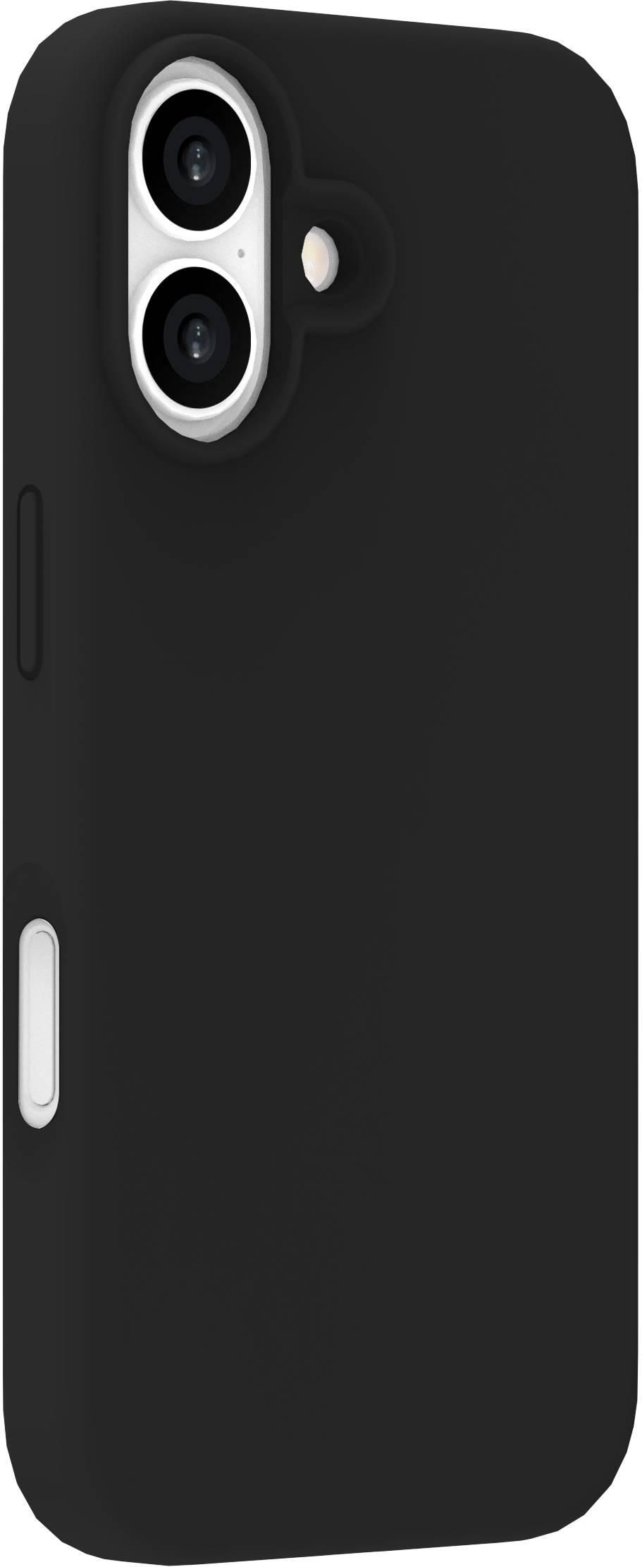 eSTUFF ES67150055-BULK mobile phone case Cover Black – image 3