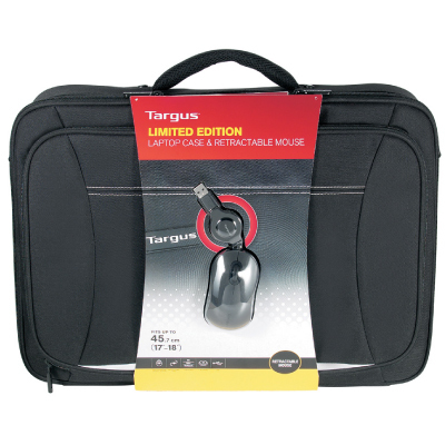 Targus BEU3151-01P laptop case