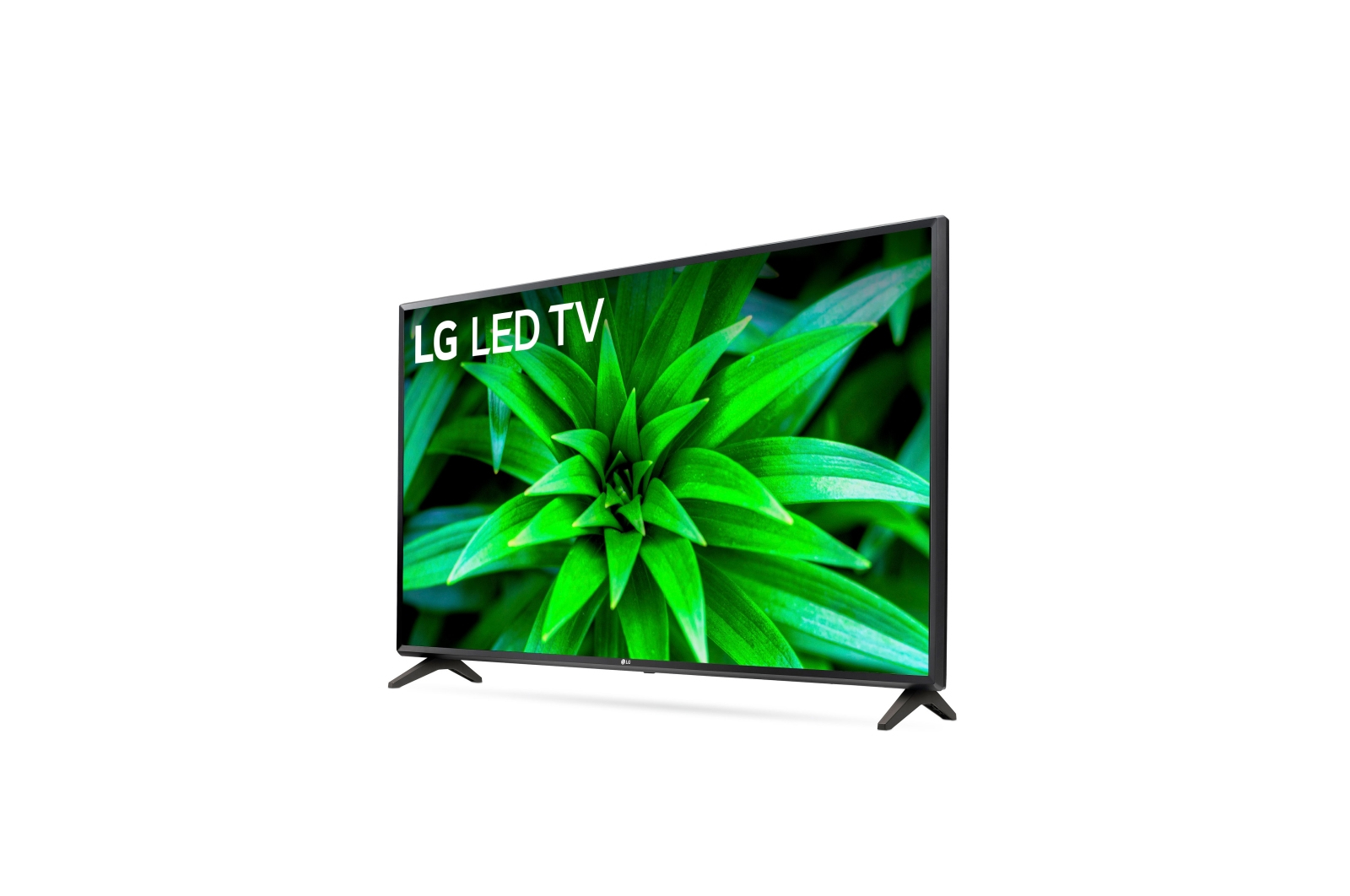 LG SIGNATURE 32LM570BPUA TV – image 3