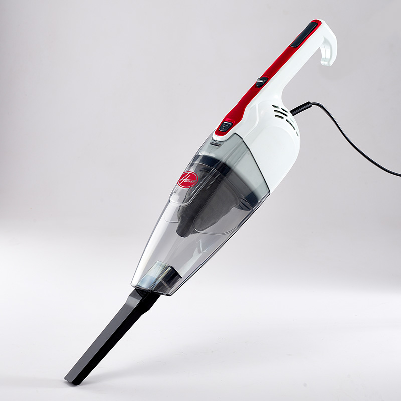 Hoover HSV600C Stick vacuum AC Dry HEPA Bagless – image 4