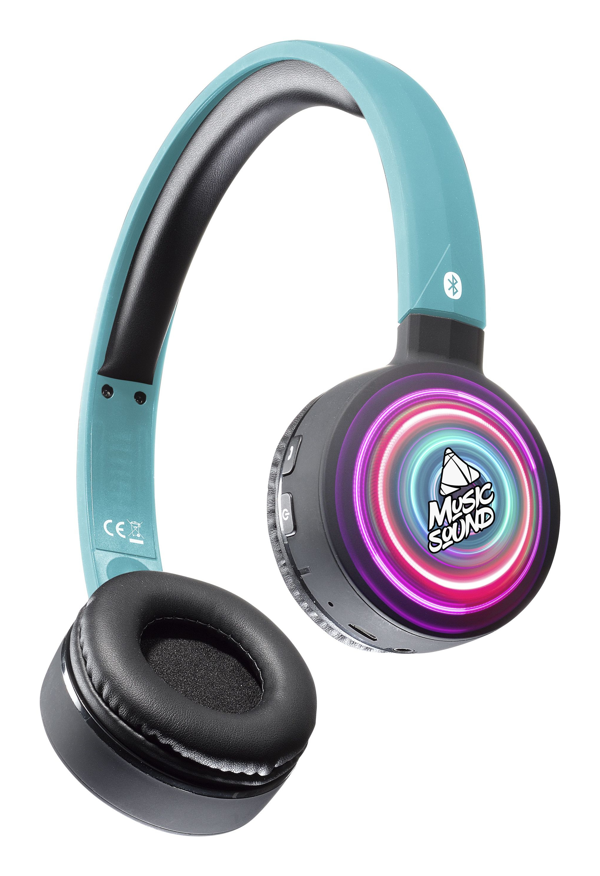 Music Sound 8018080354168 — vue 1 sur 4