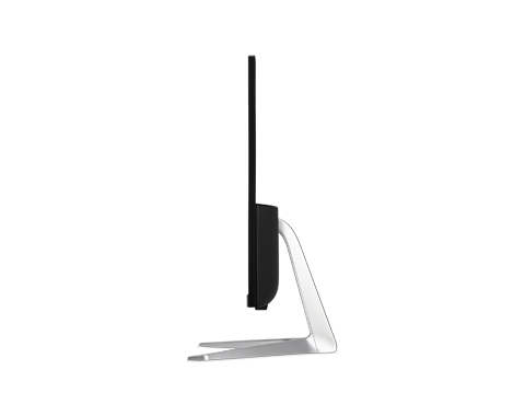 Acer Aspire C22-960 Intel® Core™ i3 i3-10110U – image 6