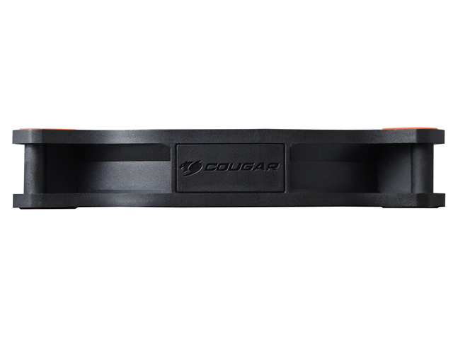 COUGAR CF-V14H computer cooling system Computer case Fan – image 4