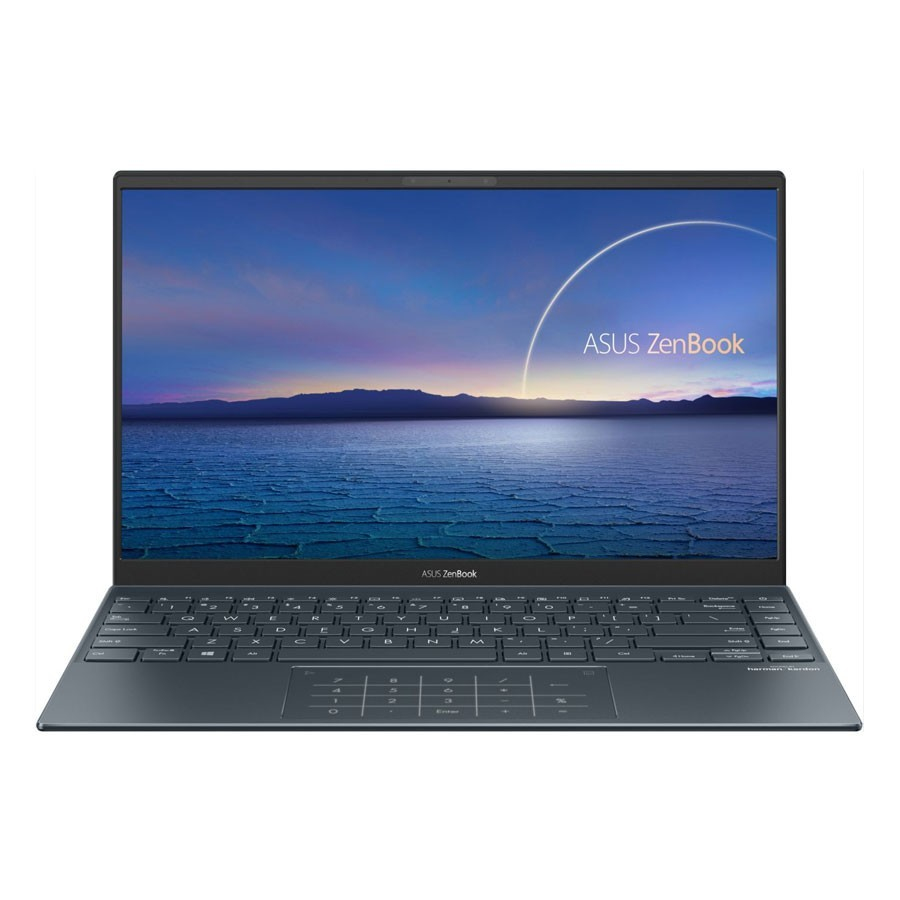 ASUS Zenbook 14 UX425JA-BM192T laptop Intel® Core™ i7 i7-1065G7