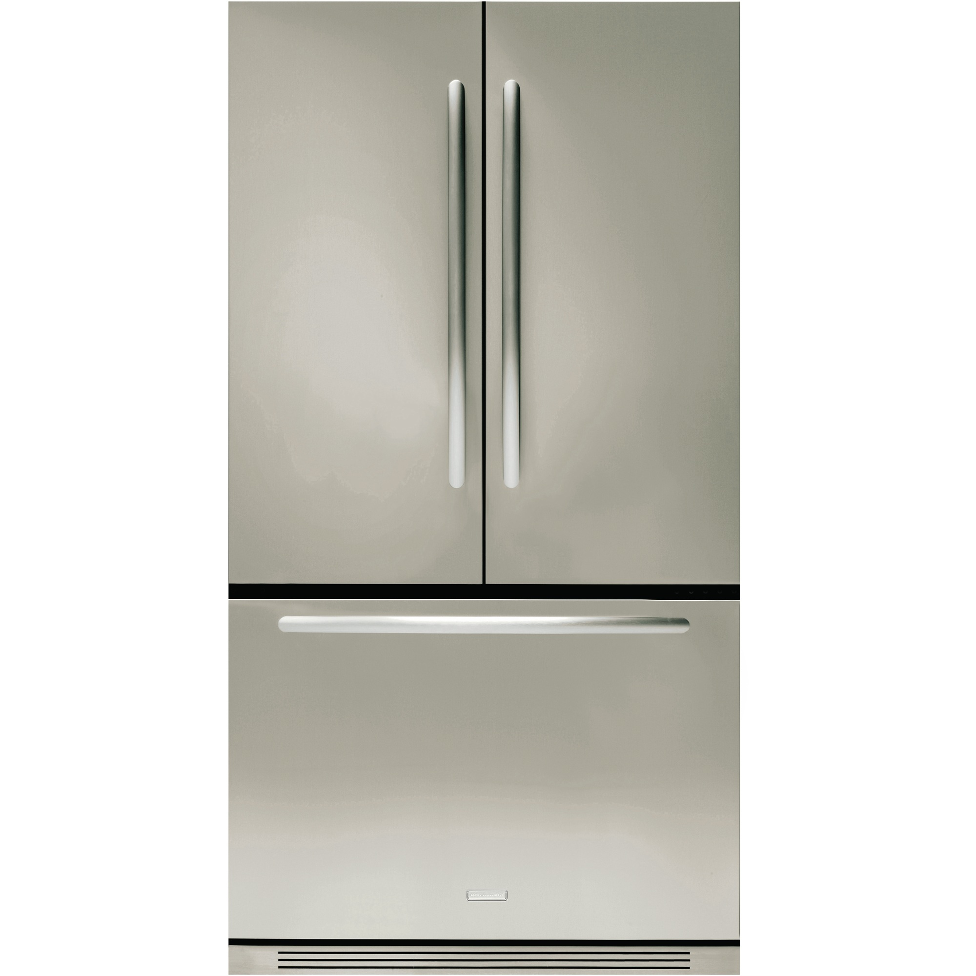 KitchenAid KRFD 9025