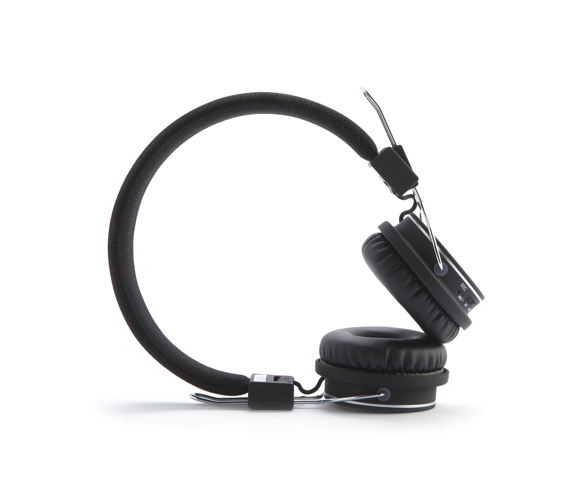 NGS Black Xtreme Artica – image 2