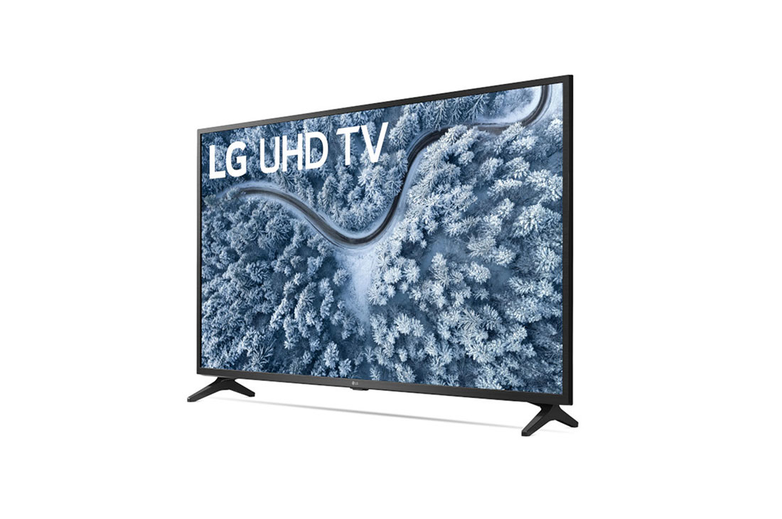 LG 55UN6955ZUF TV – image 3